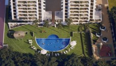 Apartamento - Apartamento en el último piso - Obra nueva - Guardamar del Segura - LENB-DUNARA-ATICO