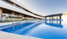 Apartamento - Apartamento en el último piso - Reventa - Gran Alacant - HP-58310