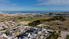 Apartamento - Apartamento en el último piso - Reventa - Los Dolses - INI-41905