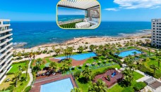 Apartamento - Apartamento en el último piso - Reventa - Orihuela Costa - GB-94629