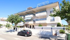 Apartamento - Apartamento en el último piso - Reventa - Pilar de la Horadada - IH-41850