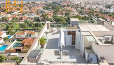 Apartamento - Apartamento en el último piso - Reventa - Torrevieja - LE-1124