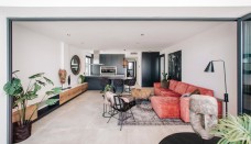 Apartamento - Apartamento Planta Baja - Obra nueva - Rojales - BH-OLA-GARDEN