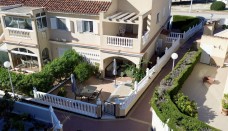 Apartamento dúplex - Reventa - Orihuela - MVR-16026