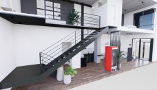 Apartamento / piso - Obra nueva - Alicante - LENB-16540