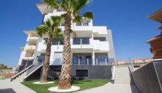Apartamento / piso - Obra nueva - Orihuela Costa - LENB-27244