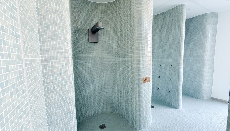 Apartamento / piso - Obra nueva - Torrevieja - Torrevieja