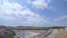 Apartamento / piso - Reventa - Algorfa - OC-62248