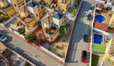 Apartamento / piso - Reventa - Algorfa - SS-84592