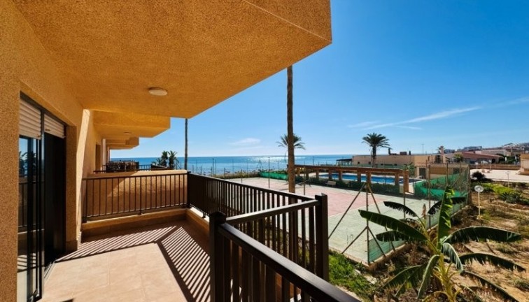 Apartamento / piso - Reventa - La Mata - LA MATA