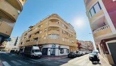 Apartamento / piso - Reventa - La Mata - SM-60689