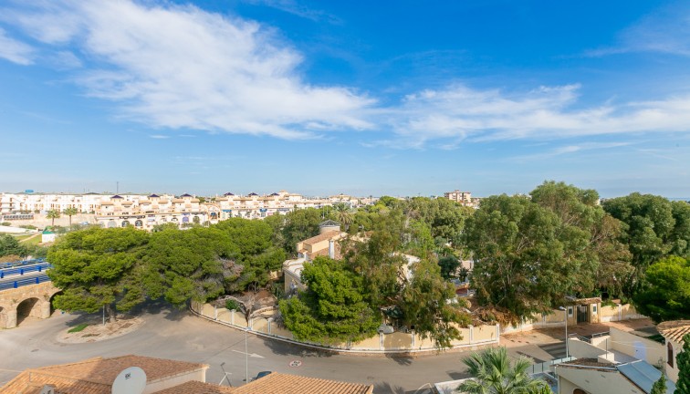 Apartamento / piso - Reventa - La Zenia - La Zenia