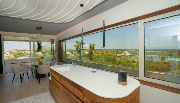 Apartamento / piso - Reventa - Las Colinas - Las Colinas