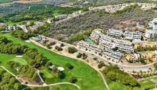 Apartamento / piso - Reventa - Las Ramblas Golf - VC-62109