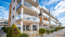 Apartamento / piso - Reventa - Orihuela Costa - GS-49594