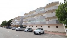 Apartamento / piso - Reventa - Orihuela Costa - IH-53030