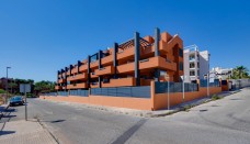 Apartamento / piso - Reventa - Orihuela Costa - MR-29426