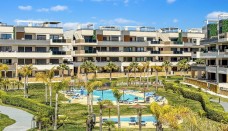 Apartamento / piso - Reventa - Orihuela Costa - MVR-83321