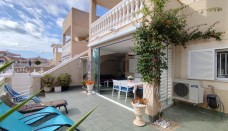 Apartamento / piso - Reventa - Orihuela Costa - SR-46526