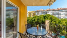 Apartamento / piso - Reventa - Orihuela Costa - URE-72684