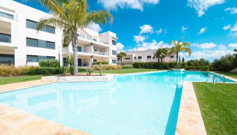 Apartamento / piso - Reventa - Pilar de la Horadada - Pilar de la Horadada