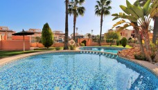 Apartamento / piso - Reventa - Punta Prima - VC-86644