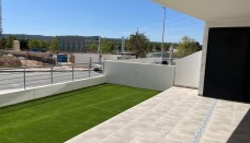 Apartamento / piso - Reventa - San Miguel de Salinas - BC-71412