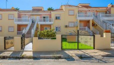 Apartamento / piso - Reventa - San Miguel de Salinas - CBW-70384