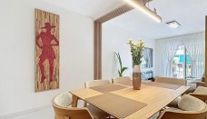 Apartamento / piso - Reventa - San Pedro del Pinatar - MVR-44247