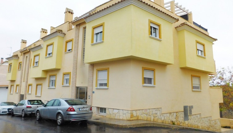 Apartamento / piso - Reventa - Torremendo - Torremendo