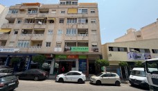 Apartamento / piso - Reventa - Torrevieja - CBW-74109