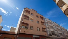 Apartamento / piso - Reventa - Torrevieja - INI-29000