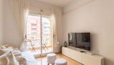 Apartamento / piso - Reventa - Torrevieja - LE-1104