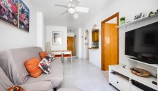 Apartamento / piso - Reventa - Torrevieja - MR-22907