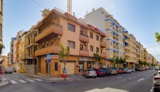 Apartamento / piso - Reventa - Torrevieja - MR-63894