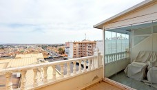 Apartamento / piso - Reventa - Torrevieja - MVR-79201