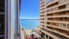Apartamento / piso - Reventa - Torrevieja - SS-42313