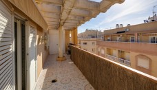 Apartamento / piso - Reventa - Torrevieja - SS-65491