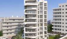 Apartment - New Build - Guardamar del Segura - LENB-59486