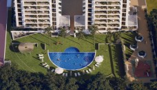 Apartment - New Build - Guardamar del Segura - LENB-DUNARA