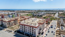 Apartment - New Build - Orihuela Costa - LENB-29316
