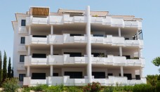 Apartment - New Build - Orihuela Costa - LENB-49442