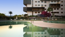 Apartment - New Build - Orihuela Costa - NBLE-16898