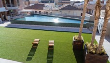 Apartment - New Build - San Pedro del Pinatar - LENB-63718