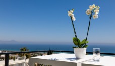 Apartment - New Build - Santa Pola - LENB-44212