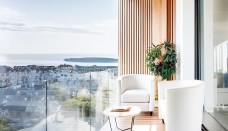 Apartment - New Build - Torrevieja - LENB-14705