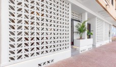 Apartment - New Build - Torrevieja - LENB-75172