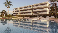 Apartment - New Build - Torrevieja - LENB-88138