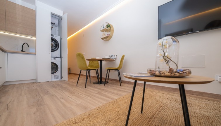 Apartment - Resale - Ciudad quesada - Ciudad Quesada