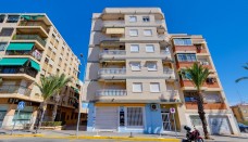 Apartment - Resale - Guardamar del Segura - MR-76066